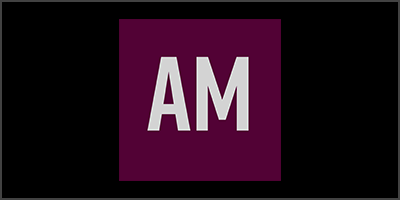 Aquamedis Logo