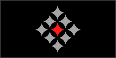 Juvira Logo